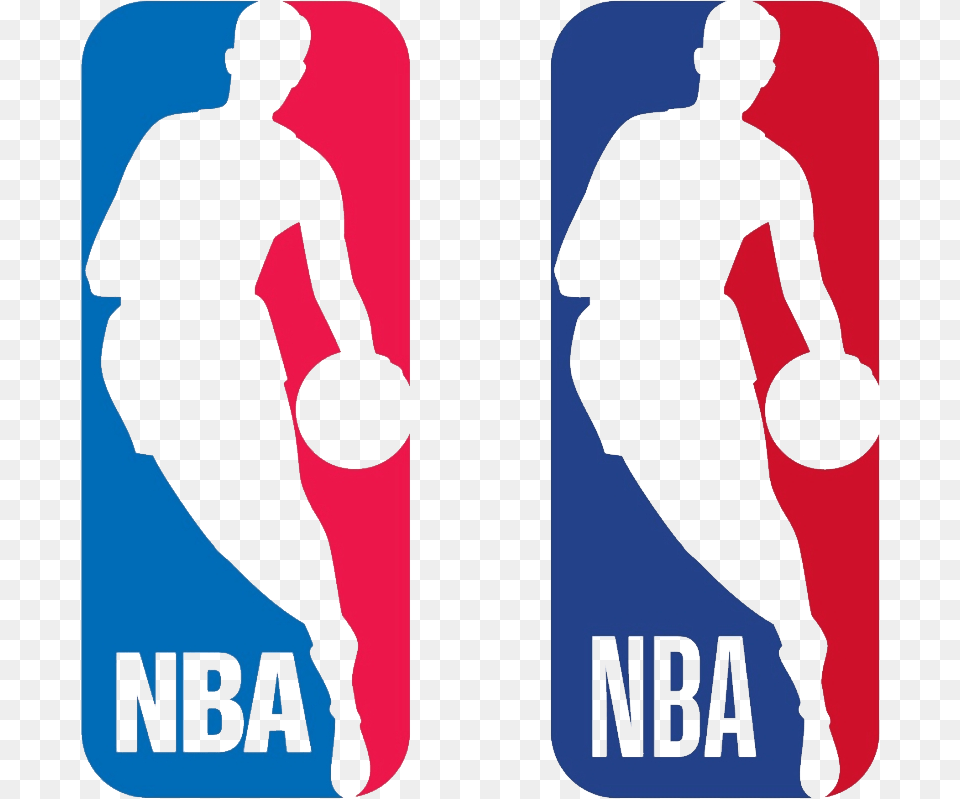Nba, Adult, Male, Man, Person Free Transparent Png