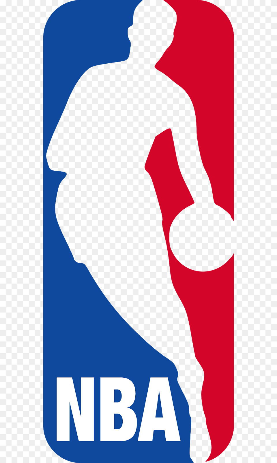 Nba, Adult, Male, Man, Person Free Png Download