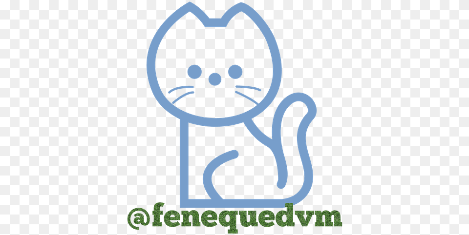 Nba, Sticker, Animal, Cat, Mammal Free Transparent Png