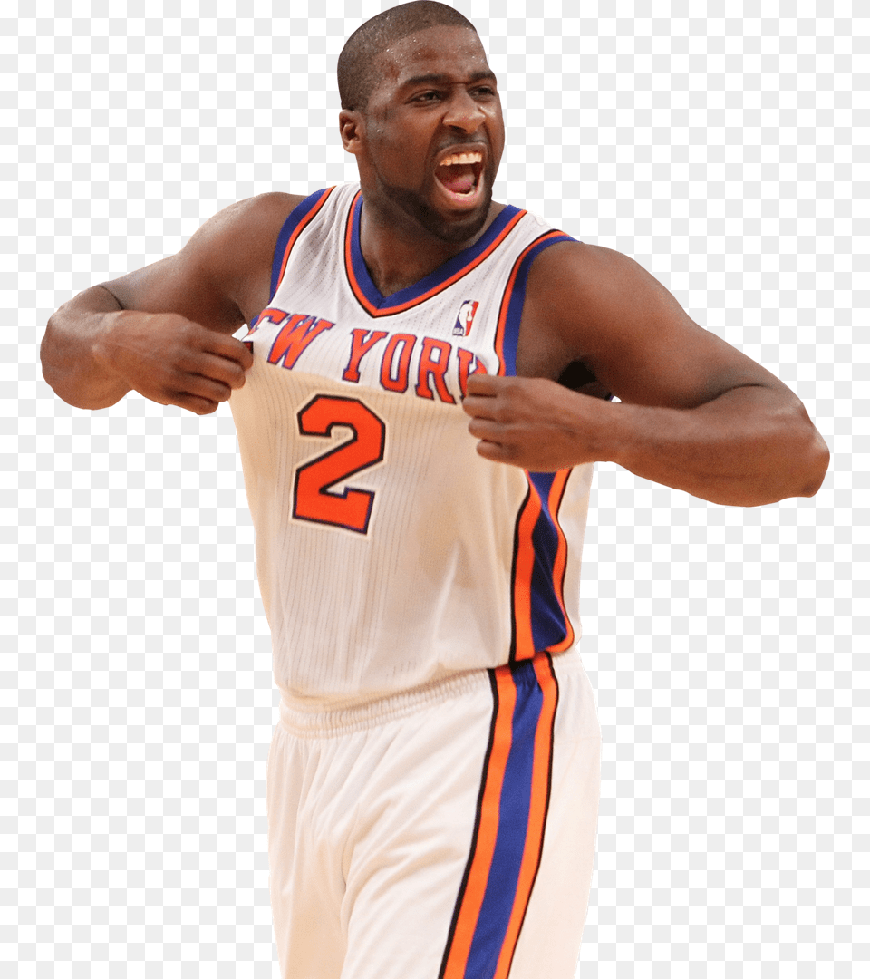 Nba, Person, Face, Head, Adult Png Image