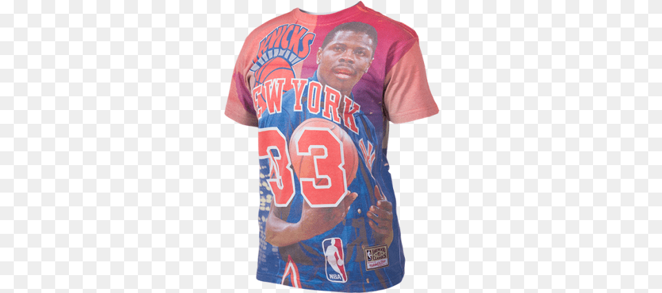 Nba, Clothing, Shirt, T-shirt, Jersey Png