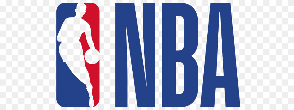 Nba, Adult, Male, Man, Person Png