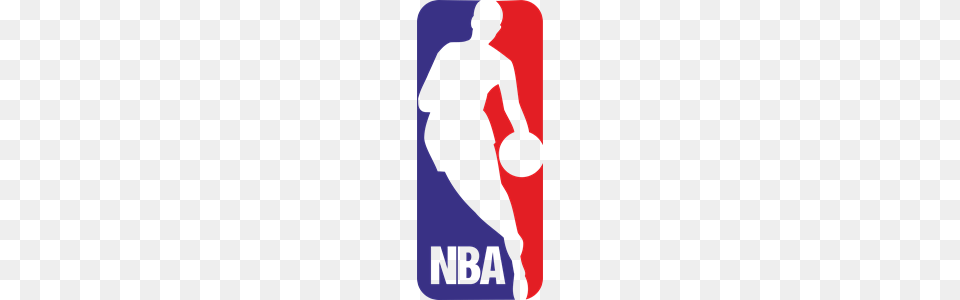 Nba, Adult, Male, Man, Person Png