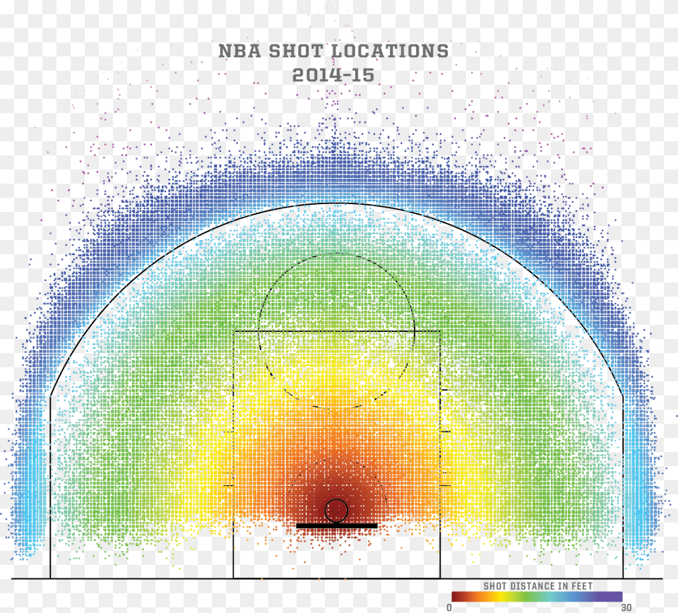 Nba, Arch, Architecture Png Image