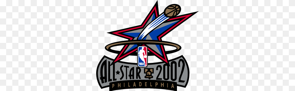 Nba All Star Game, Logo, Emblem, Scoreboard, Symbol Free Png