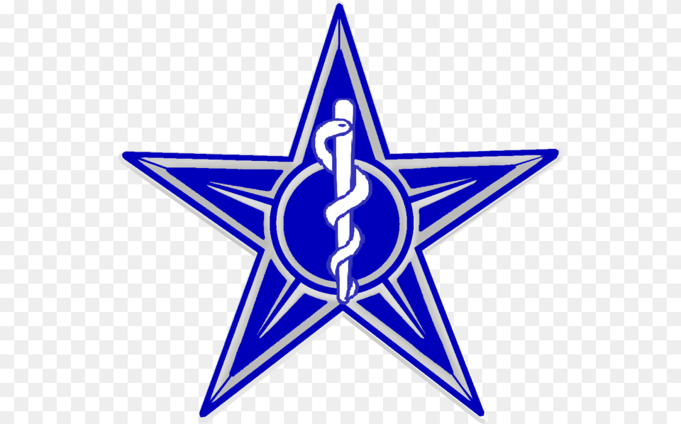 Nba All Star Logo Image With No Background Rockstar Energy Drink Logo, Star Symbol, Symbol Free Png