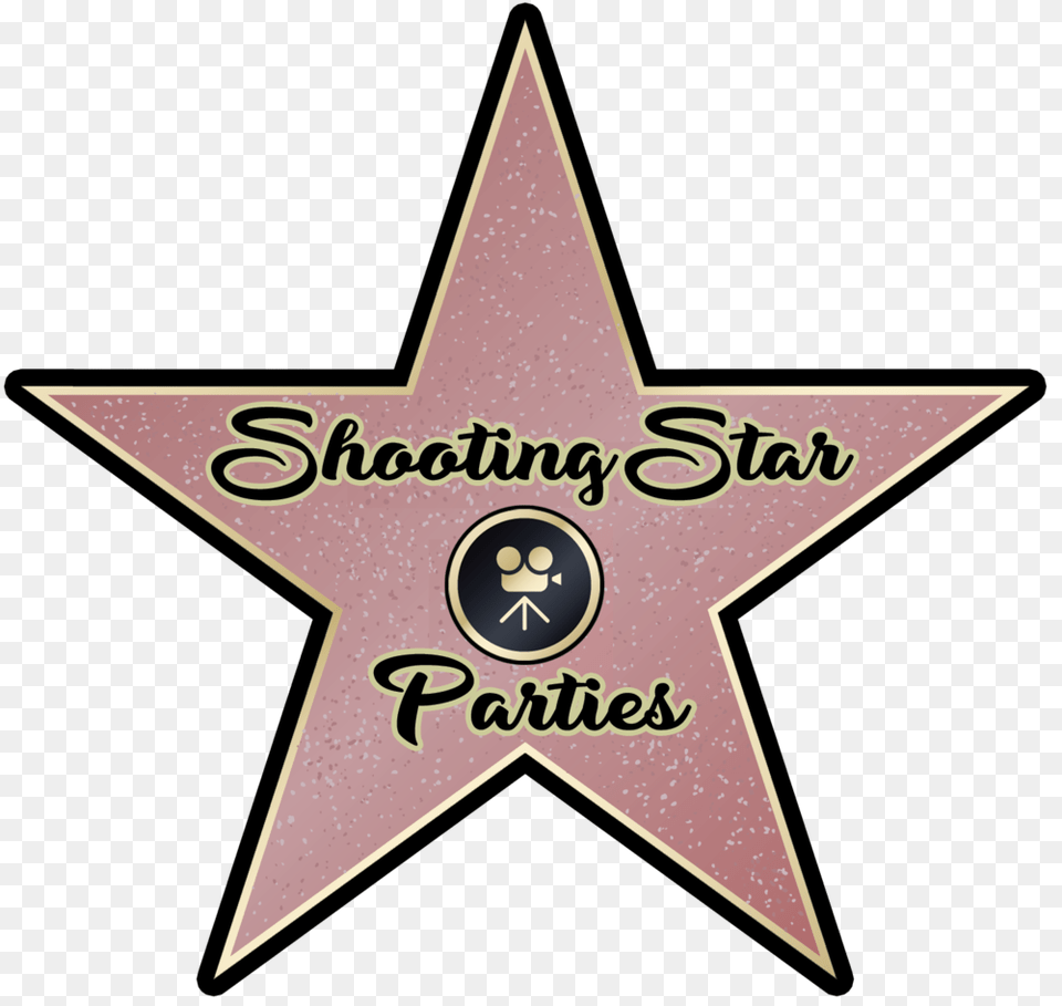 Nba All Star Logos Nba All Star Logo 2020, Star Symbol, Symbol Free Transparent Png
