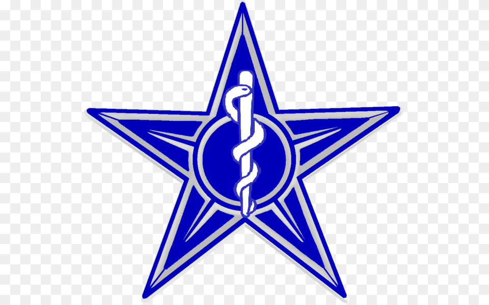 Nba All Star Star Logo Download Rockstar Energy Drink Logo, Star Symbol, Symbol Free Png