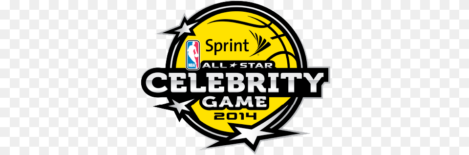 Nba All Star U2014 3 Point Productions Beyond The Arc Sprint All Star Celebrity Game, Logo, Symbol, Badge, Alcohol Png Image
