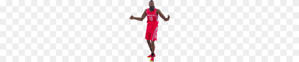 Nba Basketball, Body Part, Finger, Hand, Person Free Transparent Png