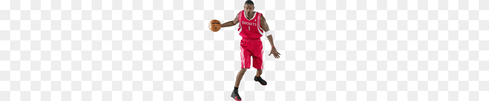 Nba Basketball, Boy, Male, Person, Playing Basketball Free Transparent Png