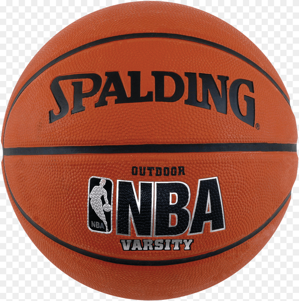 Nba Basketball Freeuse Download, Ball, Basketball (ball), Sport Png Image