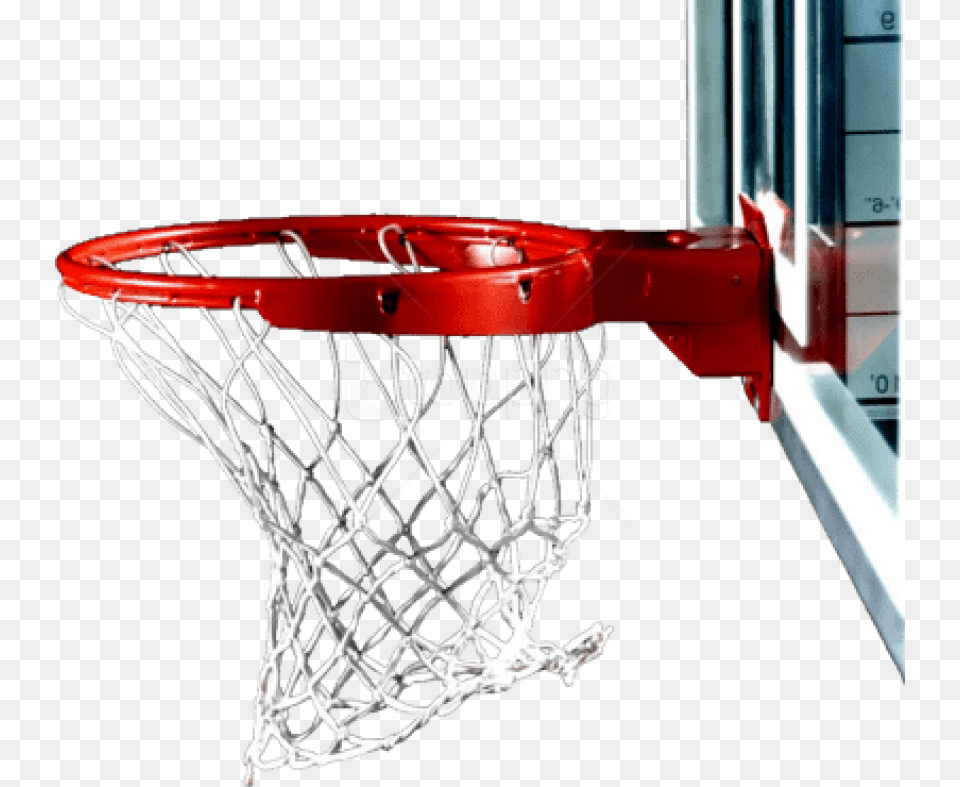 Nba Basketball Hoop Image With Background Basketball Hoop Png