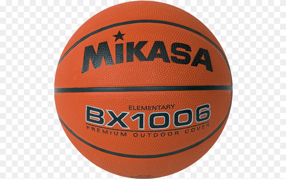 Nba Basketball Mikasa, Ball, Basketball (ball), Sport Png