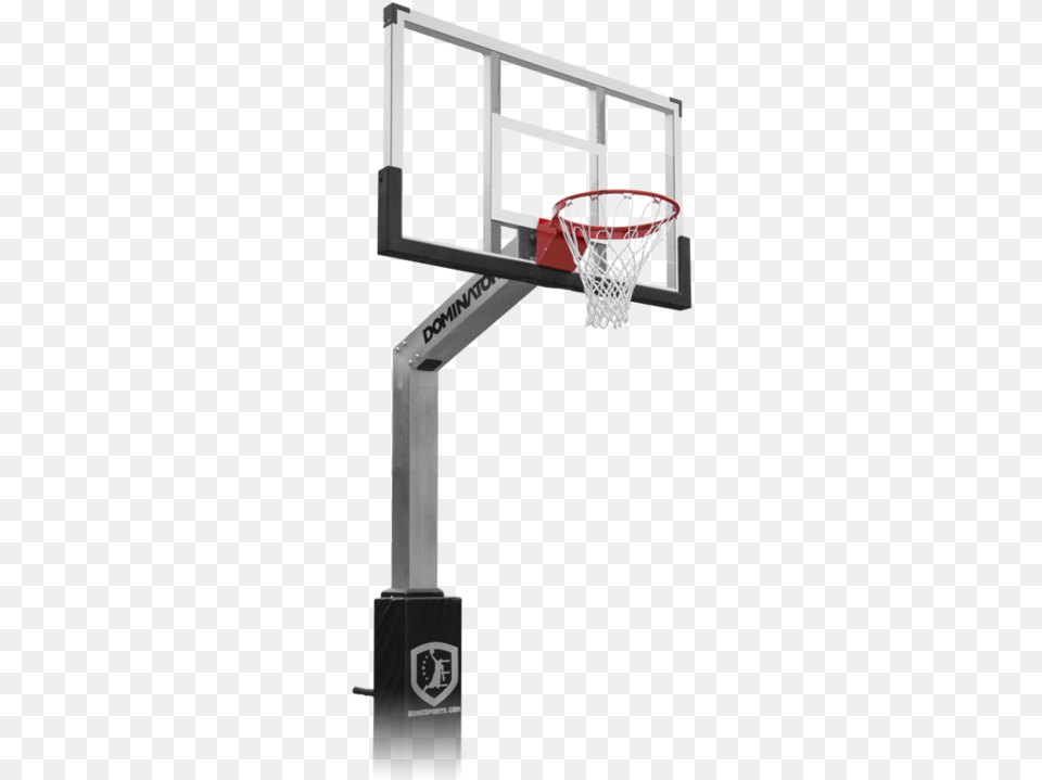 Nba Basketball Net, Hoop Png