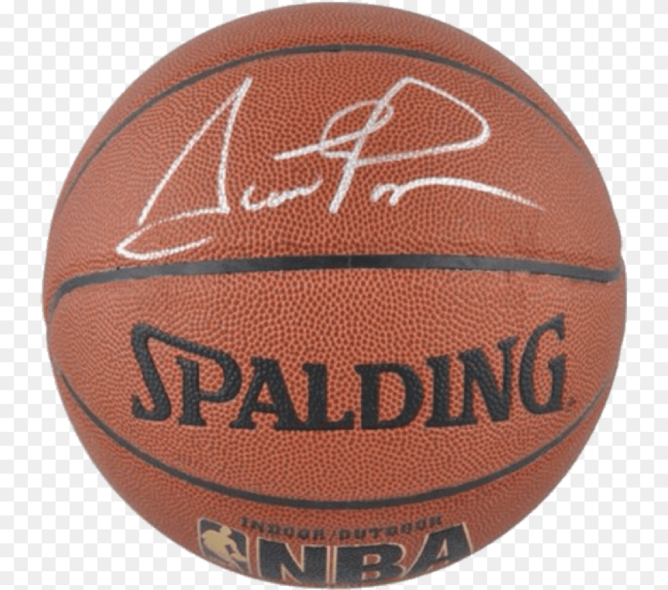 Nba Basketball Picture Spalding, Ball, Basketball (ball), Sport Png
