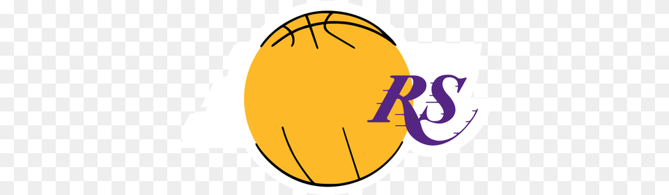 Nba Basketball Team Logos Circle, Food, Fruit, Plant, Produce Png