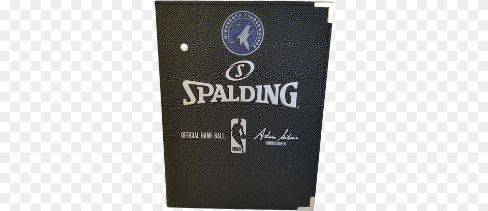 Nba Black Spalding Folder, Ball, Baseball, Baseball (ball), Person Free Png
