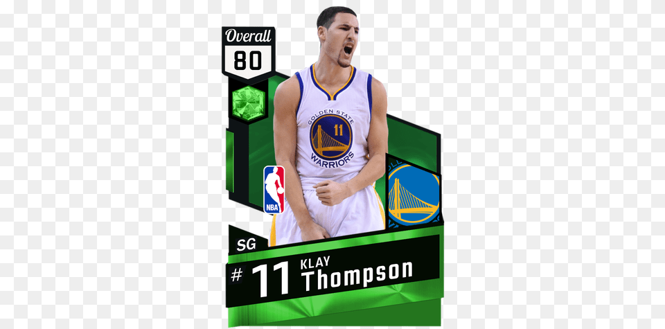 Nba Card Collections More, Adult, Male, Man, Person Png Image