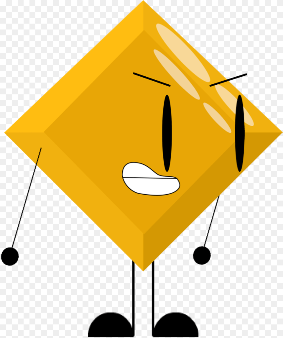 Nba Card Collections More, Animal, Fish, Sea Life, Shark Png Image