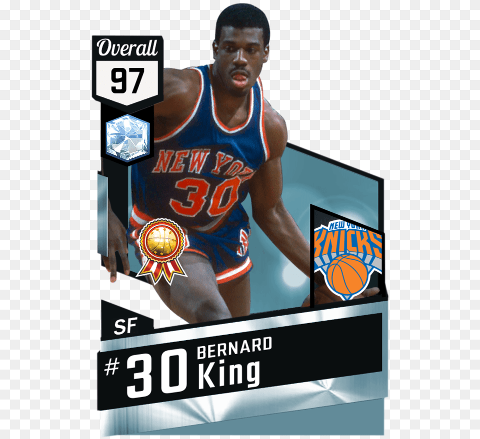Nba Card Kevin Durant, Advertisement, Poster, Adult, Person Free Png Download