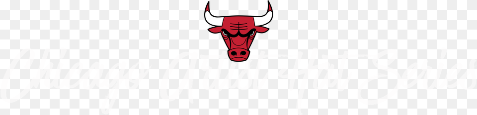 Nba Chicago Bulls, Text, Baby, Person Free Png