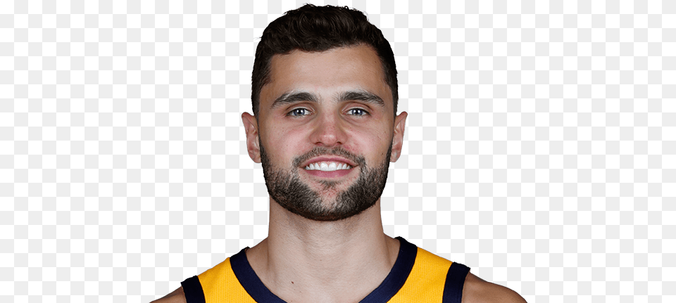 Nba China, Beard, Body Part, Face, Person Free Transparent Png