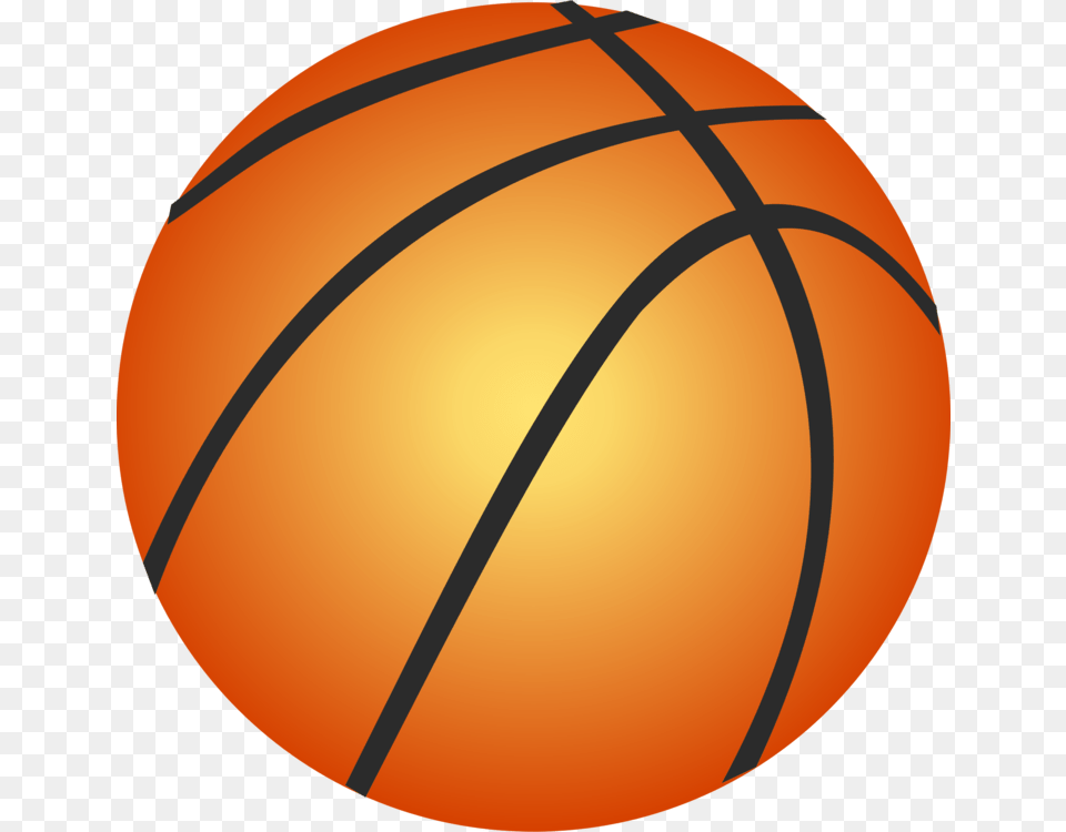 Nba Clip Art, Sphere, Astronomy, Basketball, Moon Free Transparent Png