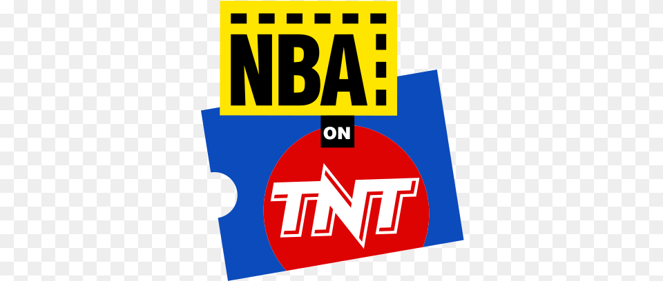 Nba Clip Art, Scoreboard Free Png Download