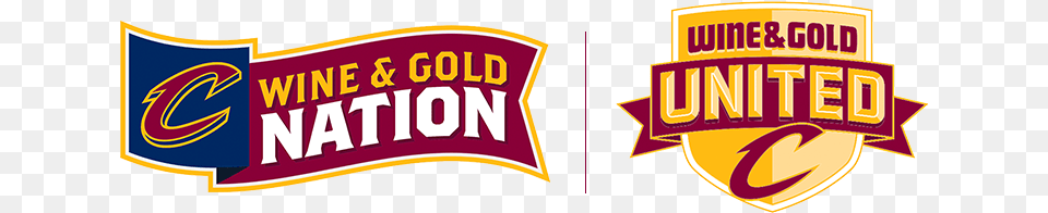 Nba Clip Champion Cleveland Cavaliers Season, Logo, Badge, Symbol Free Png