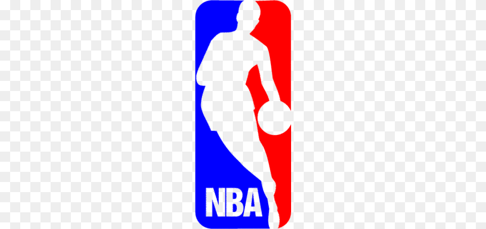 Nba Cliparts, Silhouette, Adult, Male, Man Free Png Download