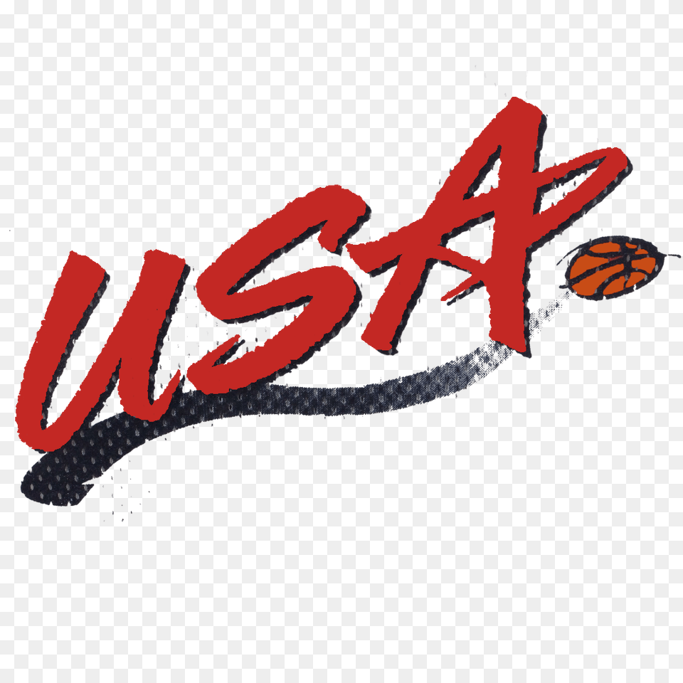 Nba Court Designs And Jersey Creations, Art, Painting, Text, Baby Free Transparent Png