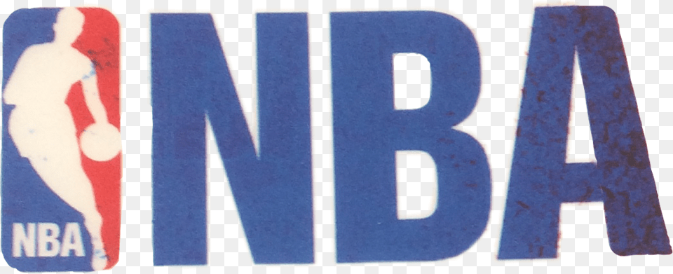 Nba Draft, Person, Logo, Text, License Plate Png Image