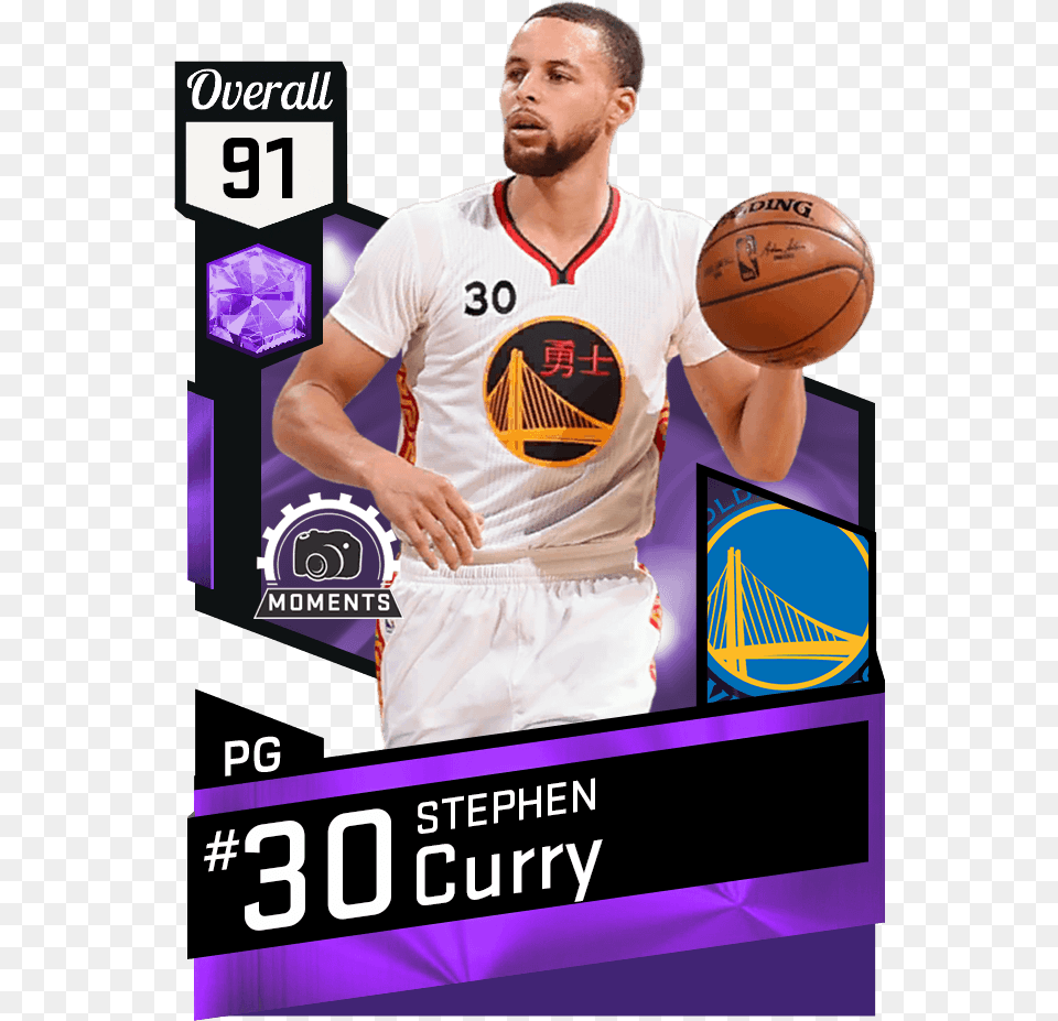 Nba Drawing Steph Curry Nba Karl Anthony Towns Stats, Adult, Person, Man, Male Free Png