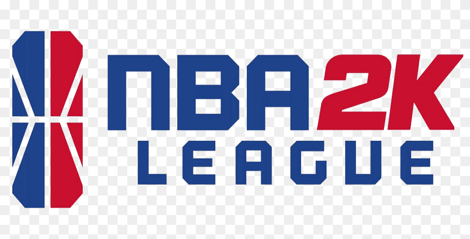 Nba Esports Wiki, Logo, Scoreboard, Text Free Transparent Png