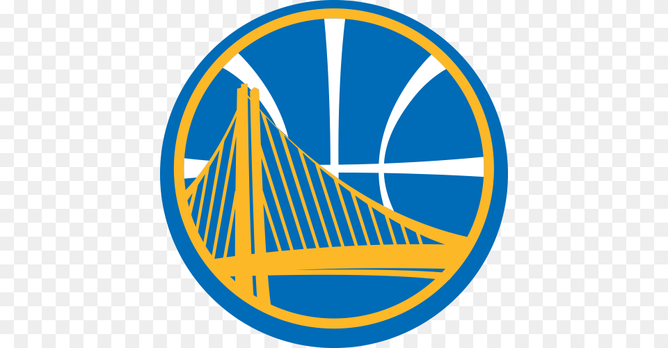 Nba Even Stephen Curry Goes Cold Mcbuckets Gets Loose, Bridge, Suspension Bridge, Disk, Furniture Png