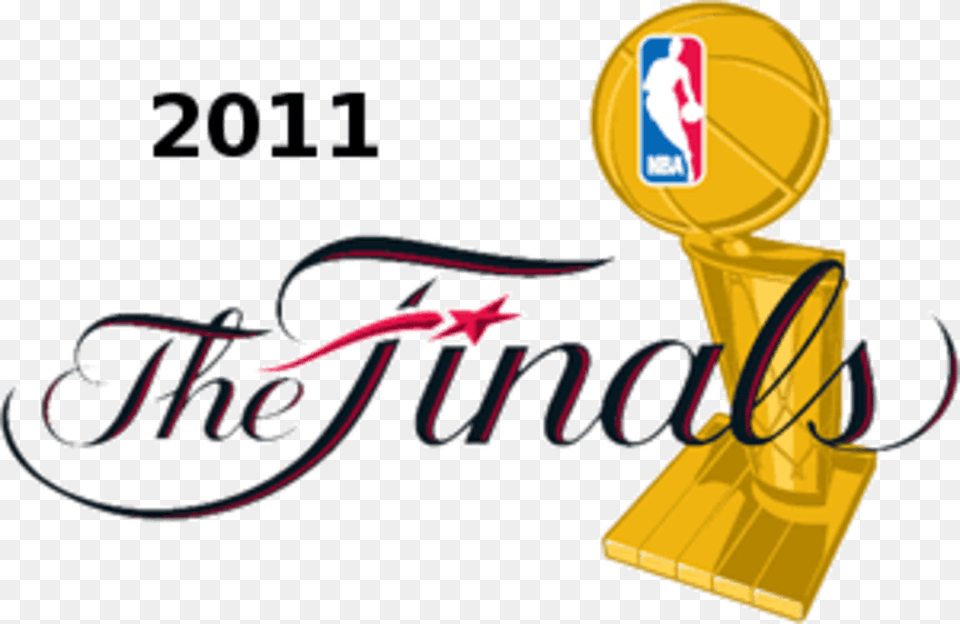 Nba Finals 2011 Abs Cbn Sports, Dynamite, Weapon Free Png Download