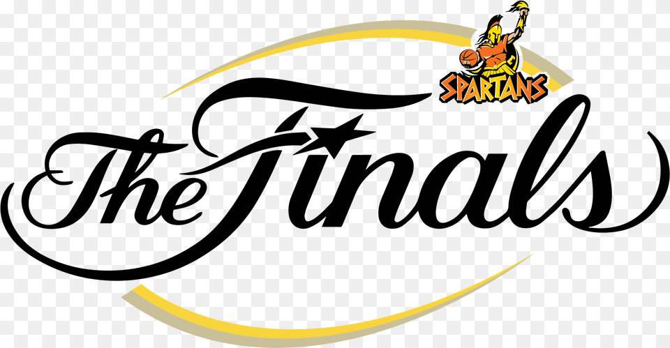 Nba Finals, Baby, Person, Blade, Dagger Free Png