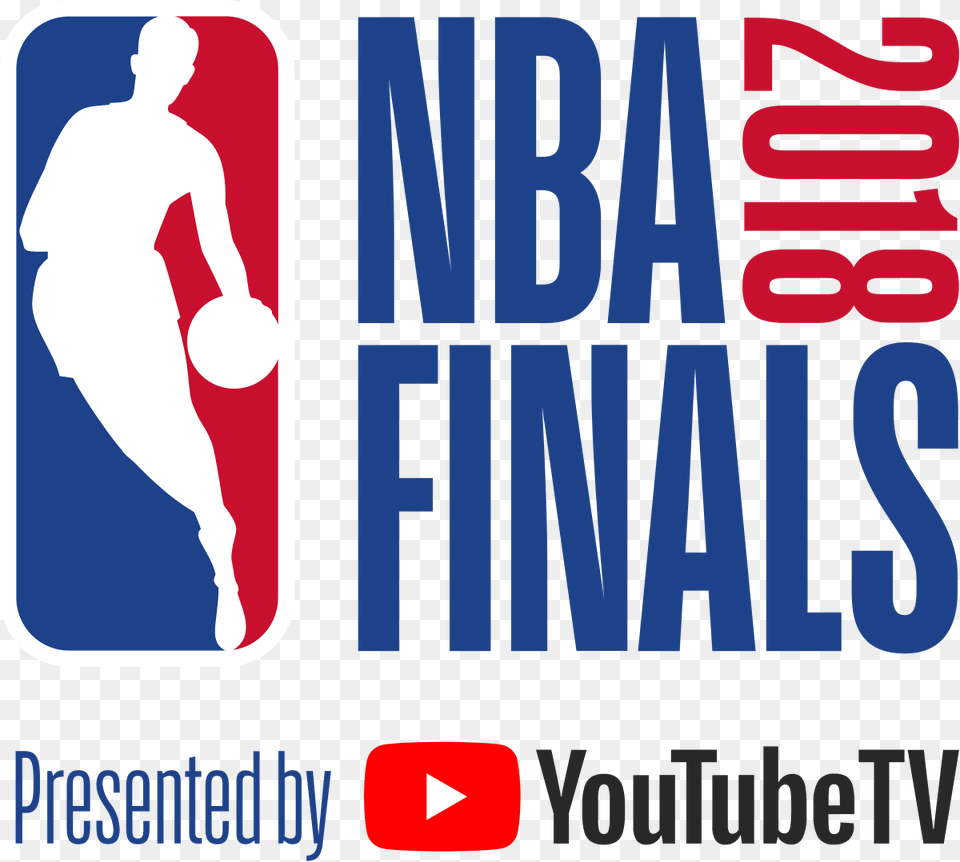 Nba Finals, Adult, Male, Man, Person Png