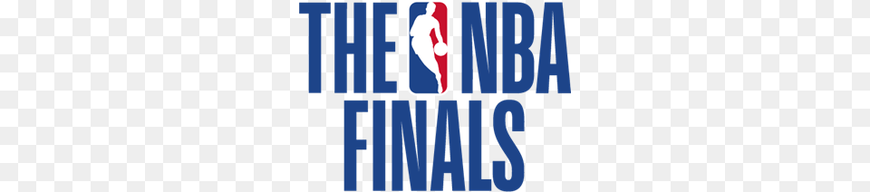 Nba Finals, Head, Person, Text Png