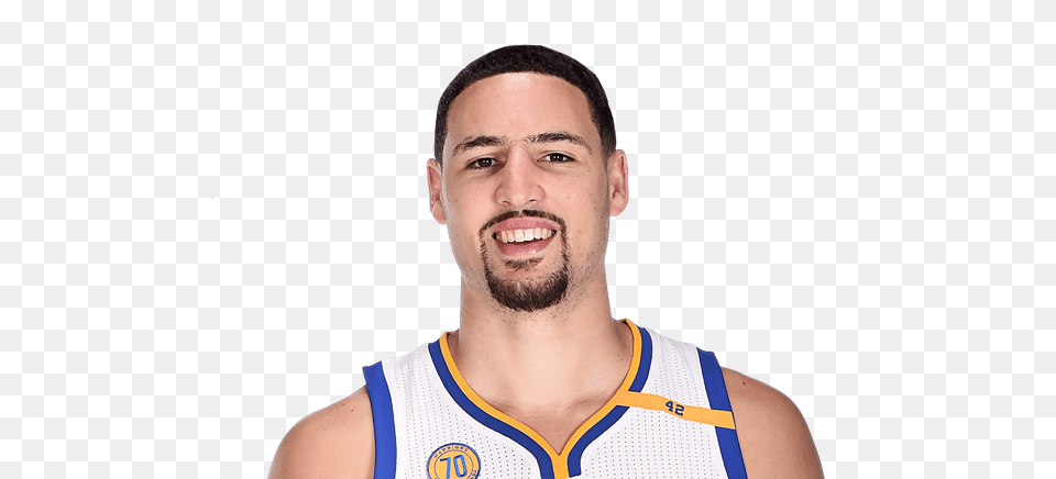 Nba Finals A Closer Look, Body Part, Face, Head, Neck Free Transparent Png