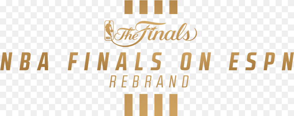 Nba Finals Graphic Espn, Text, Scoreboard Free Png