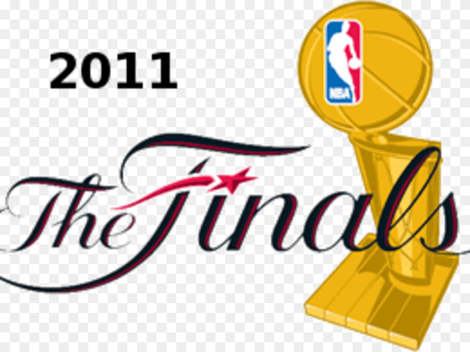 Nba Finals Logo Nba Finals Logo, Machine, Smoke Pipe, Dynamite, Weapon Free Transparent Png