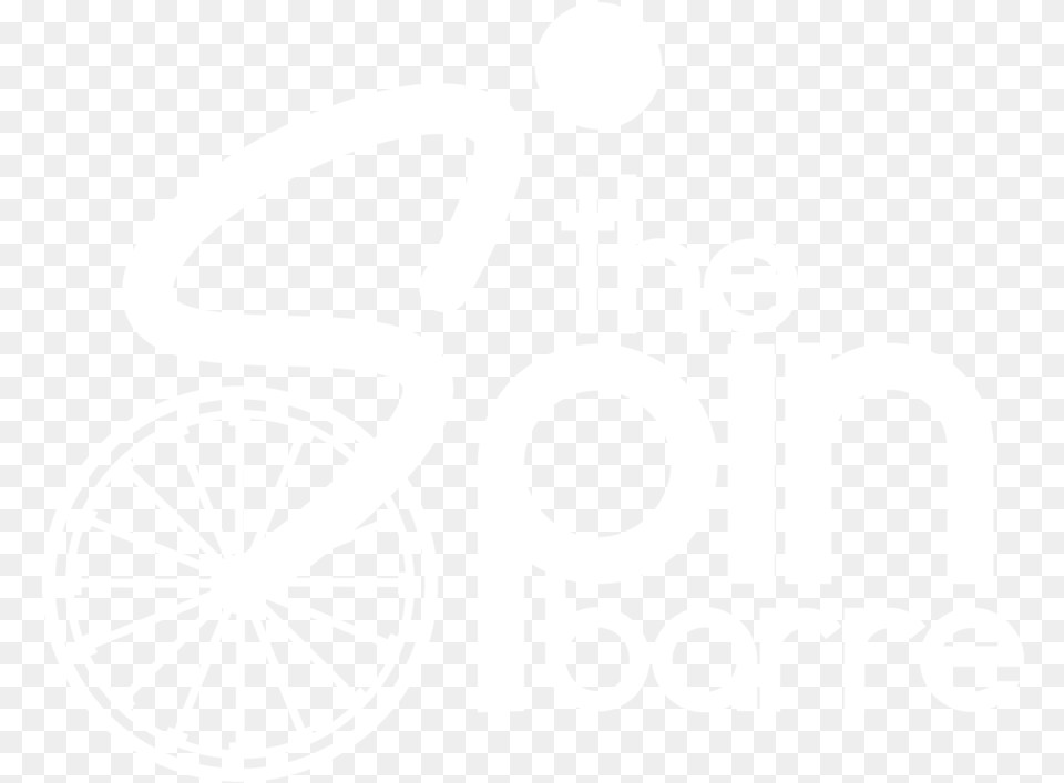 Nba Finals Logo White Graphic Design, Machine, Spoke, Wheel Free Png Download