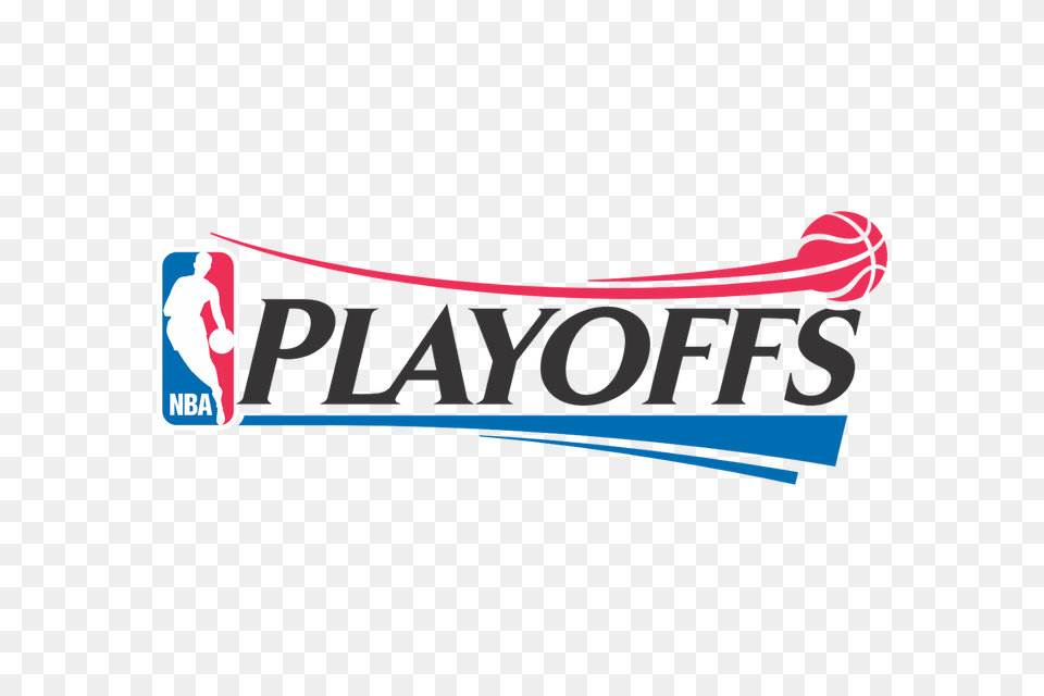 Nba Finals Logos, Sticker, Logo, Person, Dynamite Free Png