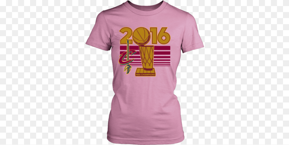 Nba Finals Trophy Not Your Mum Not Your Milk, Clothing, Shirt, T-shirt, Cutlery Png Image