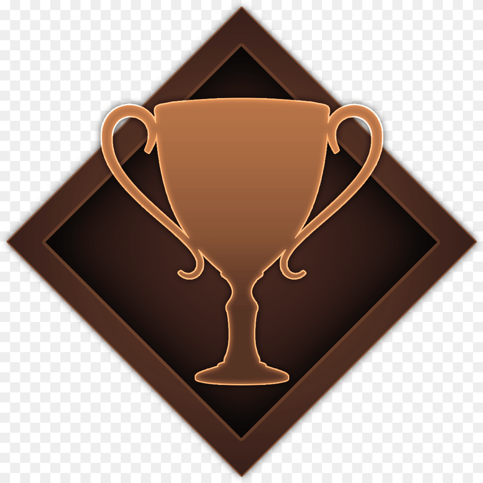 Nba Finals Trophy Pubg Tournament, Festival, Hanukkah Menorah Free Png