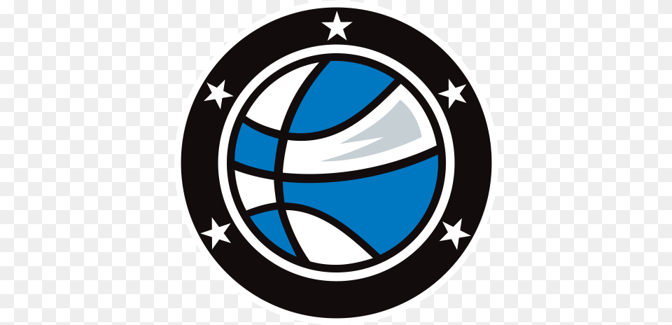 Nba G League Basketball Scores Cruz Azul Logo Clipart, Emblem, Symbol Free Png