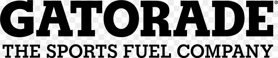 Nba G League Logo Gatorade Sports Fuel Logo, Gray Free Png Download