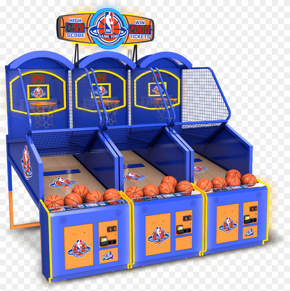 Nba Game Time Toy, Ball, Basketball, Basketball (ball), Sport Png